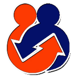 Logo MULTINDOMEDIA